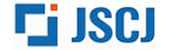JIANGSU CHANGJING ELECTRONICS TECHNOLOGY CO